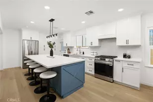 2133 Westminster, Alhambra, CA 91803 - Photo 13