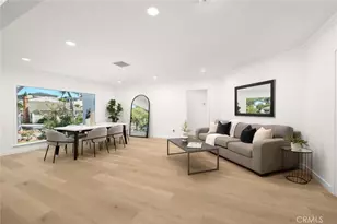 2133 Westminster, Alhambra, CA 91803 - Photo 5