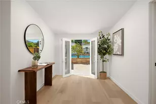 2133 Westminster, Alhambra, CA 91803 - Photo 27