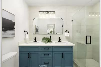 2133 Westminster, Alhambra, CA 91803 - Photo 23