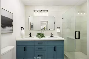 2133 Westminster, Alhambra, CA 91803 - Photo 23
