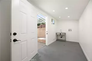 2133 Westminster, Alhambra, CA 91803 - Photo 31