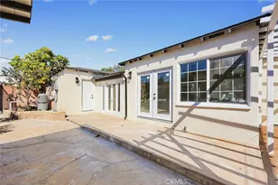 2133 Westminster, Alhambra, CA 91803 - Photo 29