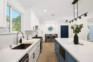 2133 Westminster, Alhambra, CA 91803 - Photo 15