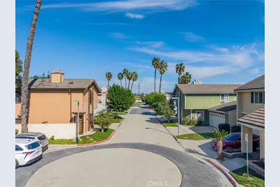 3819 1/2 Foster Avenue, Baldwin Park, CA 91706 - Photo 35