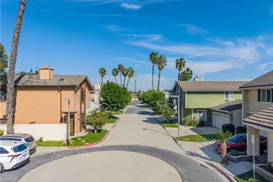 3819 1/2 Foster Ave, Baldwin Park, CA 91706 - Photo 35