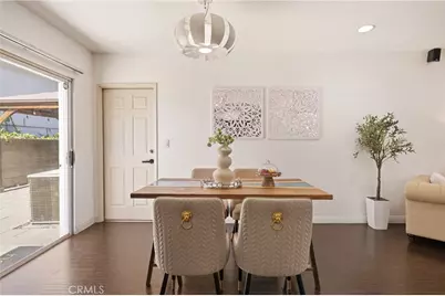 3819 1/2 Foster Avenue, Baldwin Park, CA 91706 - Photo 5