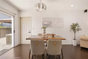 3819 1/2 Foster Ave, Baldwin Park, CA 91706 - Photo 5
