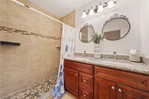3819 1/2 Foster Ave, Baldwin Park, CA 91706 - Photo 19