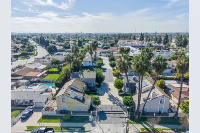 3819 1/2 Foster Avenue, Baldwin Park, CA 91706 - Photo 39