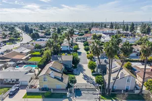 3819 1/2 Foster Ave, Baldwin Park, CA 91706 - Photo 39