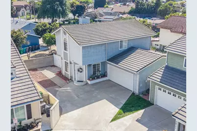 3819 1/2 Foster Avenue, Baldwin Park, CA 91706 - Photo 31