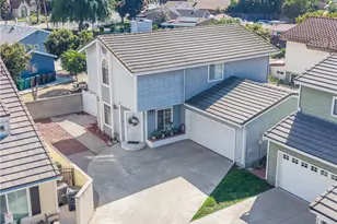 3819 1/2 Foster Ave, Baldwin Park, CA 91706 - Photo 31