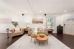3819 1/2 Foster Ave, Baldwin Park, CA 91706 - Photo 3