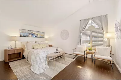 3819 1/2 Foster Avenue, Baldwin Park, CA 91706 - Photo 15