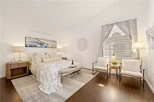 3819 1/2 Foster Ave, Baldwin Park, CA 91706 - Photo 15