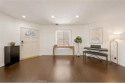 3819 1/2 Foster Avenue, Baldwin Park, CA 91706 - Photo 11