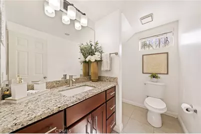 3819 1/2 Foster Avenue, Baldwin Park, CA 91706 - Photo 13