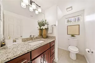 3819 1/2 Foster Ave, Baldwin Park, CA 91706 - Photo 13