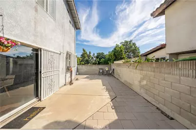 3819 1/2 Foster Avenue, Baldwin Park, CA 91706 - Photo 27