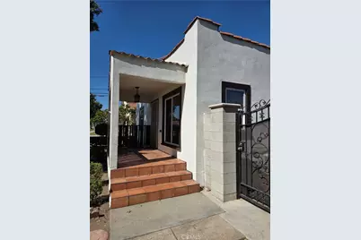 321 E Norwood, Alhambra, CA 91801 - Photo 3