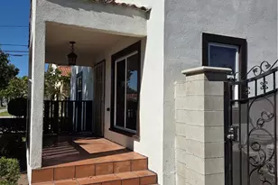 321 E Norwood, Alhambra, CA 91801 - Photo 3