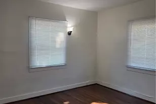 321 E Norwood, Alhambra, CA 91801 - Photo 9