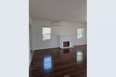 321 E Norwood, Alhambra, CA 91801 - Photo 11
