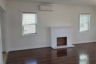 321 E Norwood, Alhambra, CA 91801 - Photo 11