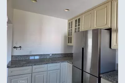 321 E Norwood, Alhambra, CA 91801 - Photo 7