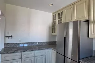321 E Norwood, Alhambra, CA 91801 - Photo 7