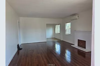 321 E Norwood, Alhambra, CA 91801 - Photo 5
