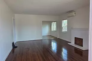 321 E Norwood, Alhambra, CA 91801 - Photo 5