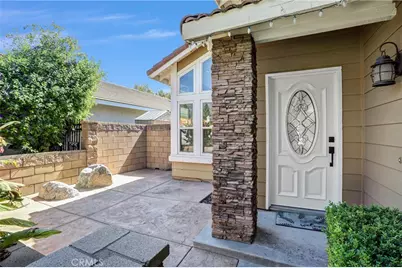 11675 Mount Baker Court, Rancho Cucamonga, CA 91737 - Photo 3