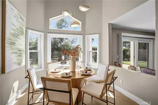 11675 Mt Baker Ct, Rancho Cucamonga, CA 91737 - Photo 5