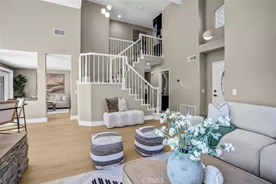 11675 Mount Baker Court, Rancho Cucamonga, CA 91737 - Photo 11