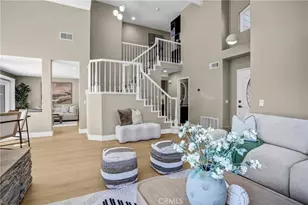 11675 Mt Baker Ct, Rancho Cucamonga, CA 91737 - Photo 11