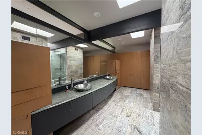 1665 Euston, San Marino, CA 91108 - Photo 13