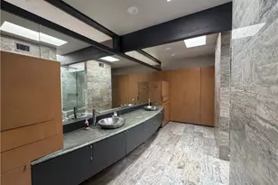 1665 Euston Rd, San Marino, CA 91108 - Photo 13