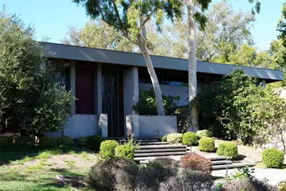 1665 Euston, San Marino, CA 91108 - Photo 1
