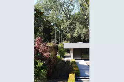 1665 Euston, San Marino, CA 91108 - Photo 5