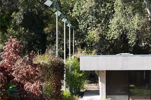 1665 Euston Rd, San Marino, CA 91108 - Photo 5
