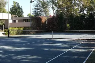 1665 Euston Rd, San Marino, CA 91108 - Photo 9
