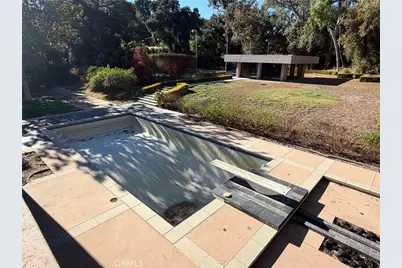 1665 Euston, San Marino, CA 91108 - Photo 17