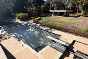 1665 Euston Rd, San Marino, CA 91108 - Photo 17