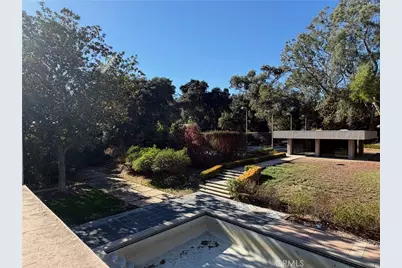 1665 Euston, San Marino, CA 91108 - Photo 15