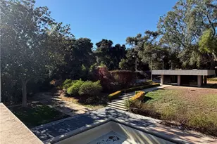 1665 Euston Rd, San Marino, CA 91108 - Photo 15