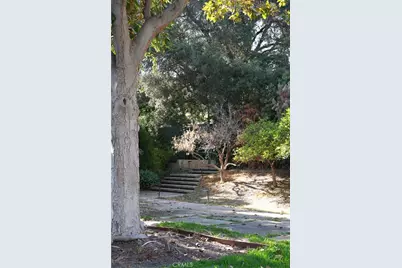 1665 Euston, San Marino, CA 91108 - Photo 7