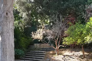 1665 Euston Rd, San Marino, CA 91108 - Photo 7