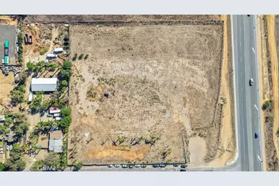 6165 Dodd Street, Mira Loma, CA 91752 - Photo 3